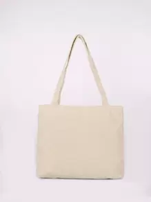 2入組帶方形包袋、修補細節的織絨帆布肩背袋，適用於畢業生、青少年女孩、大學、高中新生、大學生及高中生，非常適合戶外、旅行和返校等活動，輕便、大容量、商務休閒款式，適用於青少女、女性大學生，完美搭配辦公室、大學、中學、工作、商務、通勤、體育場、購物、假期等場合。