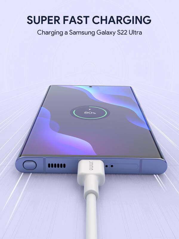 jmmo-usb-type-c-to-usb-type-c-charger-cable-shein-usa