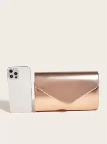 Luxury Dinner Bag, Evening Bag Glamorous, Elegant, Exquisite, Quiet Luxury Metallic Chain Flap Square Bag Square Bag For Lady, Woman, For Party Girl, Bride Perfect for Party, Wedding, Prom, Dinner/Banquet, Dinner/Banquet, Best Gift For Women Mom Teacher Friend Bridesmaid