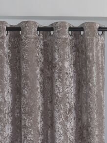 Rèm che sáng đơn bảng tối giản - Rượu sâm banh - Xem 2