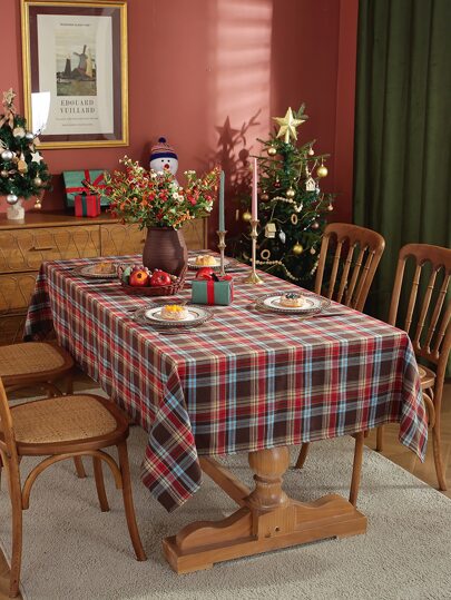 1666247595e65495bcfbab6755de21