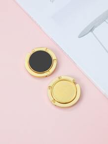 1pc Portable Foldable Bag Hook