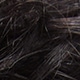 Natural Black
