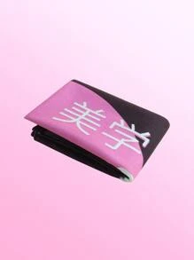 Vincenttrinidadart Tấm thảm - Nhiều màu - Xem 2