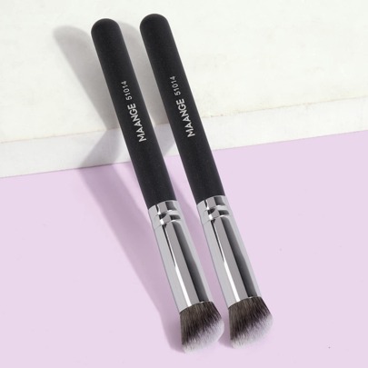 Maange 2Pcs Profess…