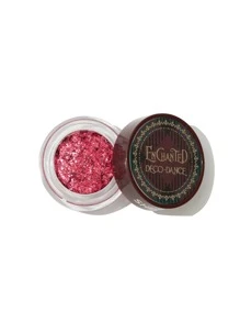 SHEGLAM Enchanted Deco-Dance Starfall Glitter Gel-Rouged - Rouged - View 7