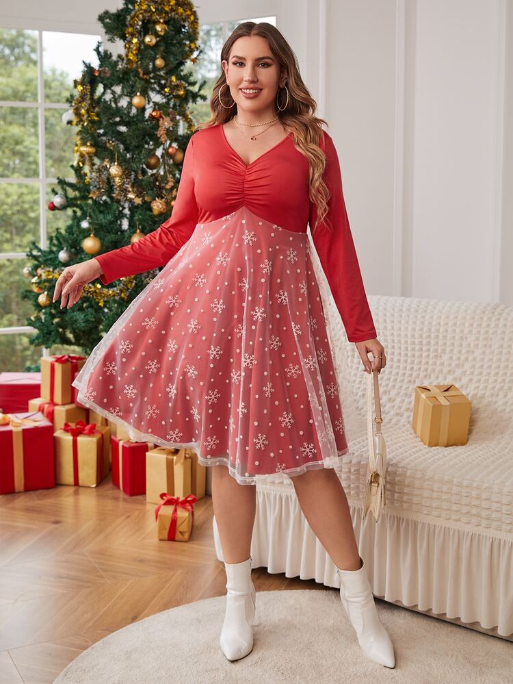 white crochet maxi dress plus size Flare Smocked Maternity Color:Royal Gold kilos Britain Get Singing judge sheer ultra stretchy knit