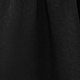 màu đen