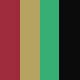 Multicolor
