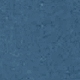 霧霾藍