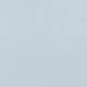 淺藍色