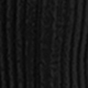 màu đen