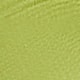 Verde Lima