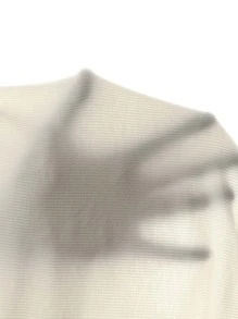 SHEIN Unity 4pack Solid Crop Tank Top - Multicolor - View 3