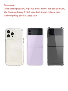 Heart Pattern Phone Case