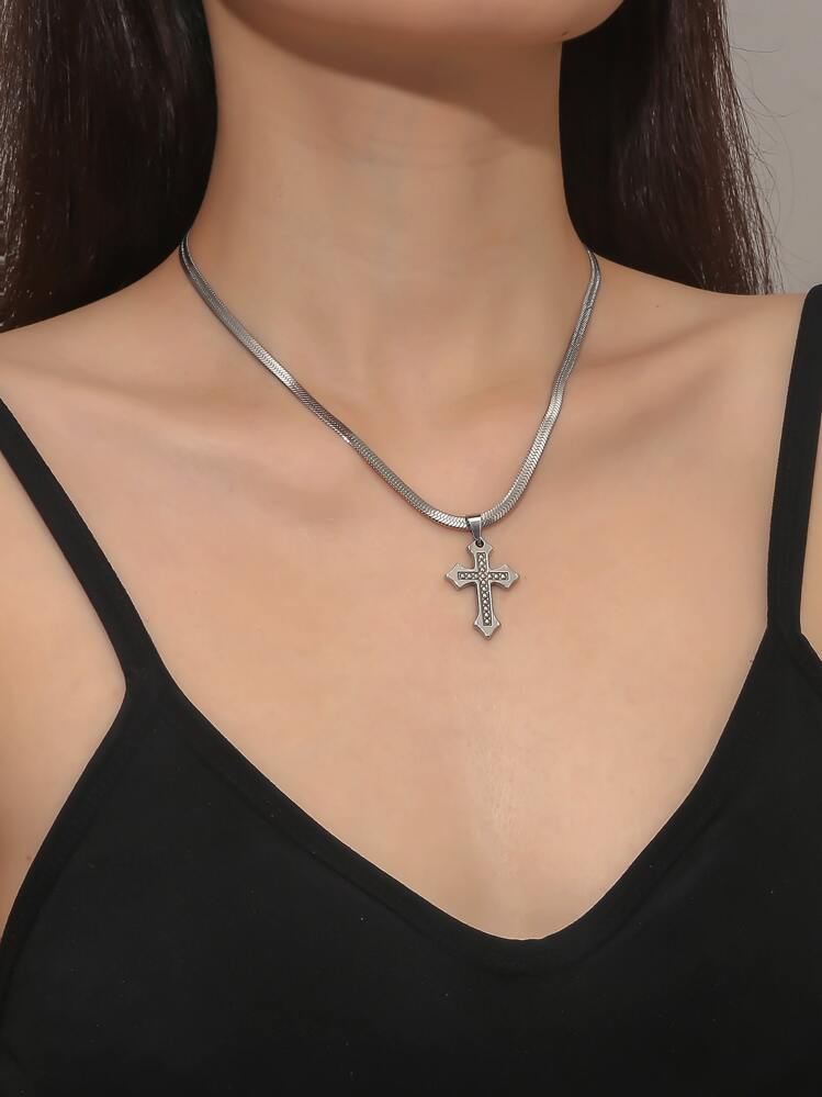 ネックレス | SHEIN JAPAN
