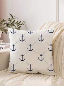 Hình học & Mô hình neo Nắp đệm không có chất làm đầy - Nhiều màu - Xem 1