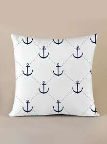 Hình học & Mô hình neo Nắp đệm không có chất làm đầy - Nhiều màu - Xem 3