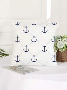 Hình học & Mô hình neo Nắp đệm không có chất làm đầy - Nhiều màu - Xem 4