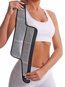 2件套手臂吸汗绷带健身配件