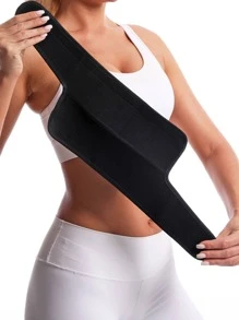 2件套手臂吸汗绷带健身配件