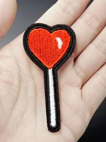 Tự Làm May & Vải - Nhiều màu - Xem 1