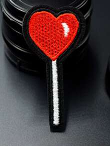 Tự Làm May & Vải - Nhiều màu - Xem 2