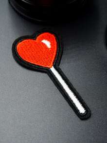 Tự Làm May & Vải - Nhiều màu - Xem 3