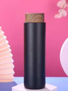 1入組不銹鋼保溫瓶