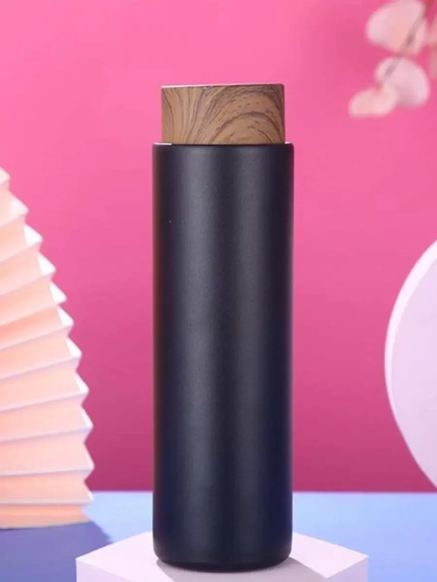 1入組不銹鋼保溫瓶