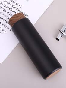 1入組不銹鋼保溫瓶