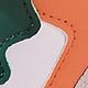 Multicolor