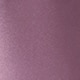 Mauve Purple