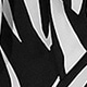 Blanco y Negro