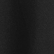màu đen