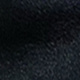 màu đen