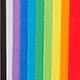 Multicolor
