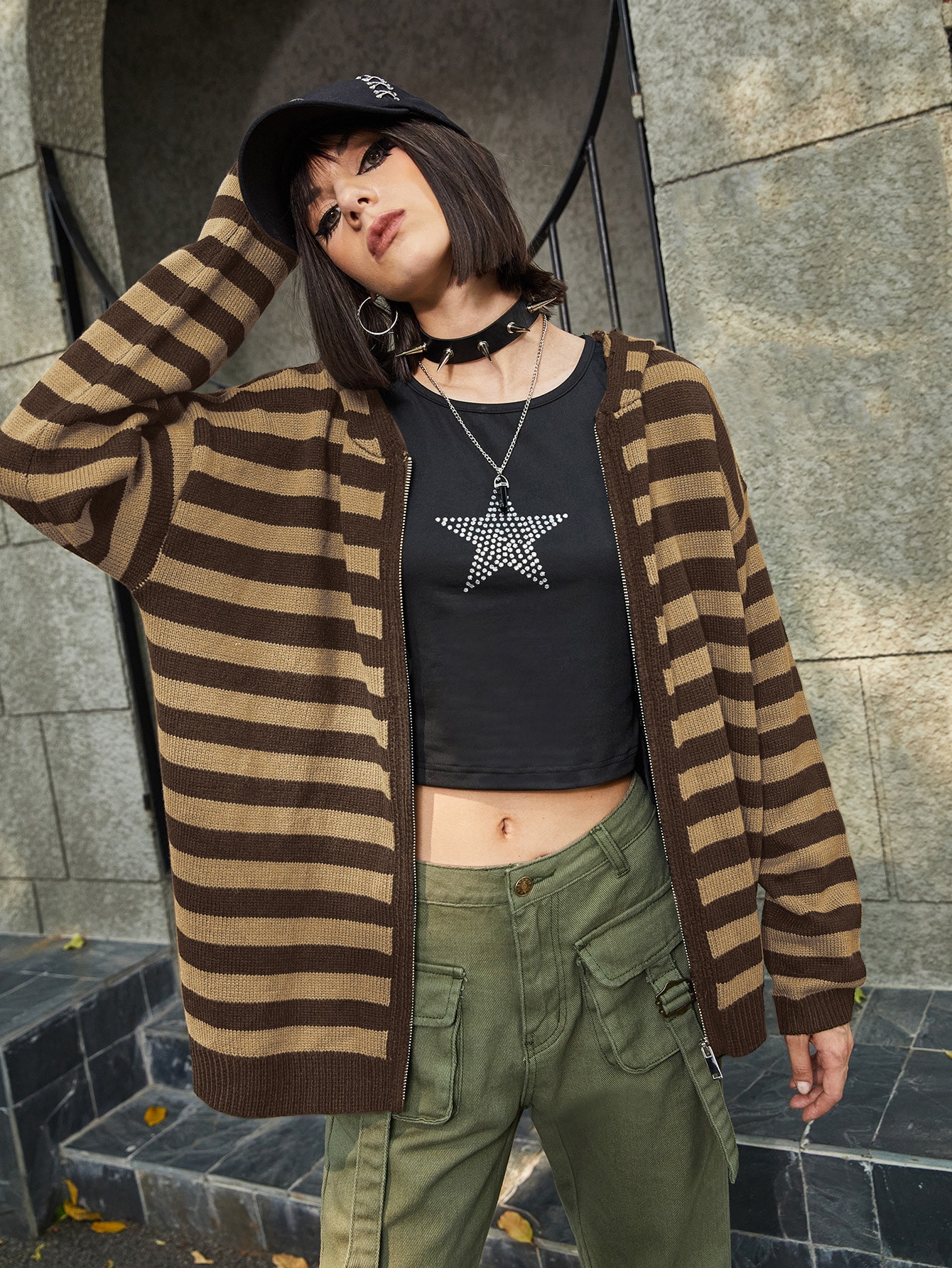 166657731029b78962bacbe7ebbcdb