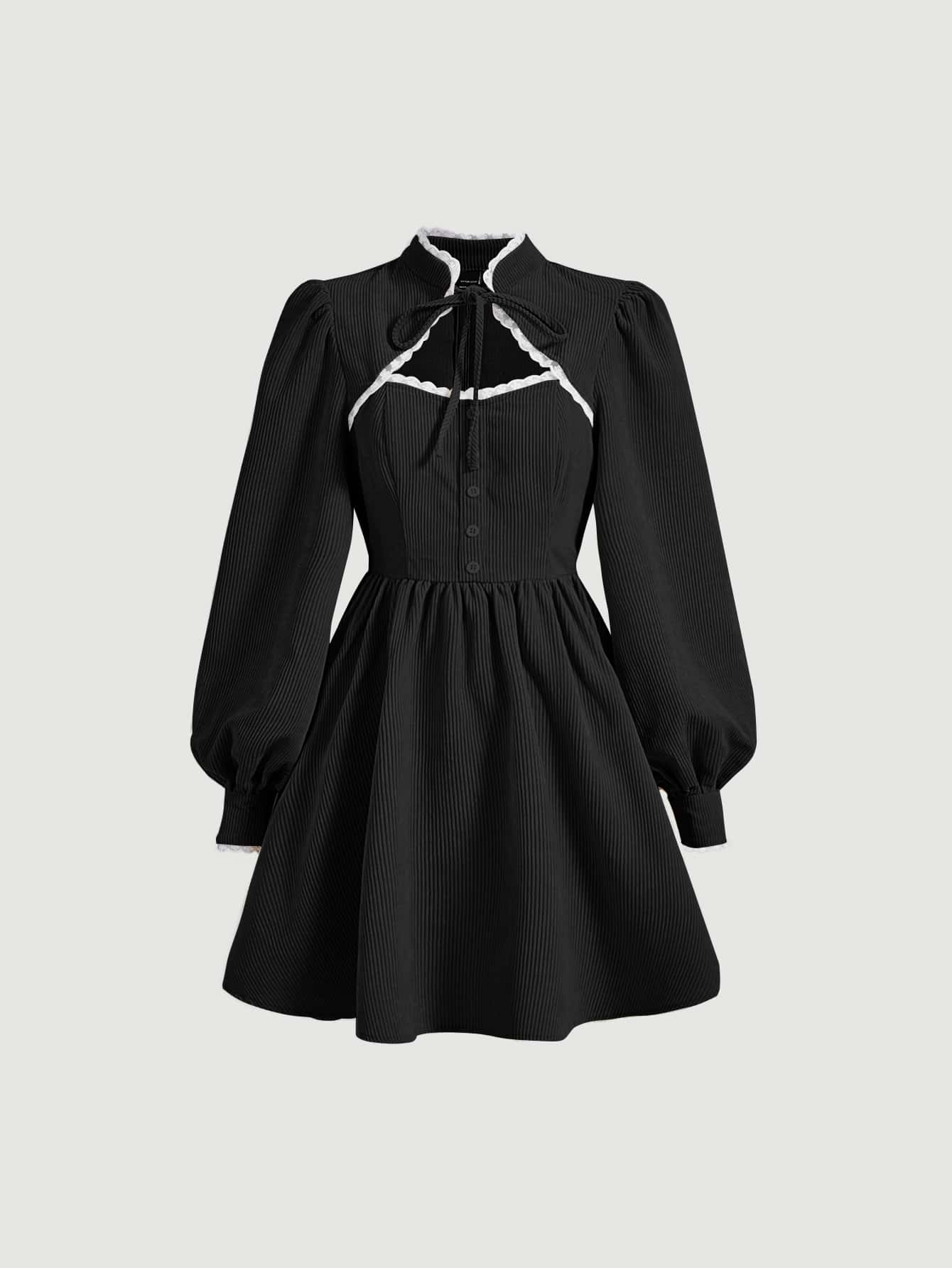 Women's & Men's Clothing, Shop Online Fashion SHEIN