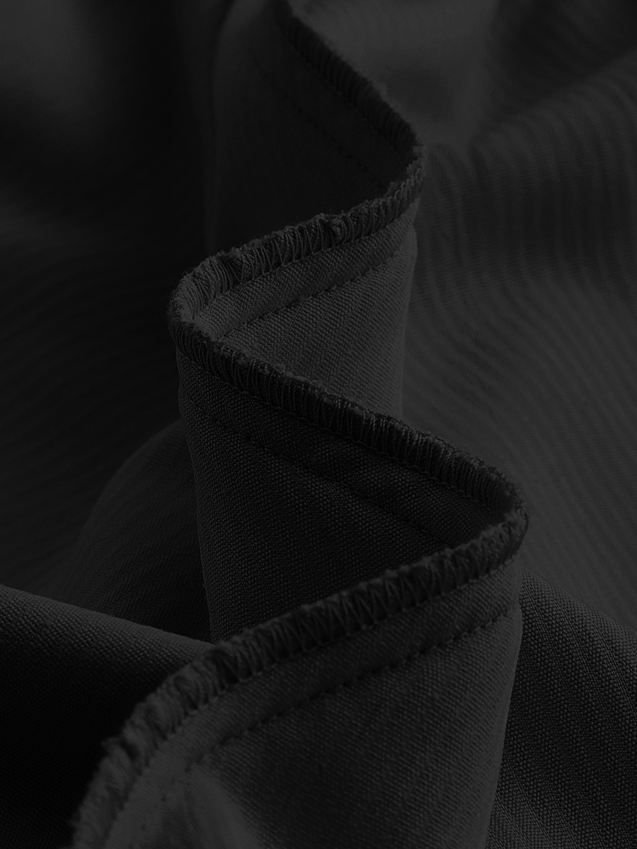 Women's & Men's Clothing, Shop Online Fashion SHEIN