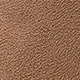 Coklat
