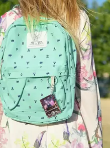 1pc MP3 Design DIY Silicone Mold, Pink Music Player Silicone Mold For DIY - Pink - View 7