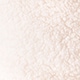 trắng