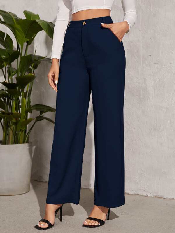 Firerie Women Pants