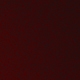 عنابي اللون