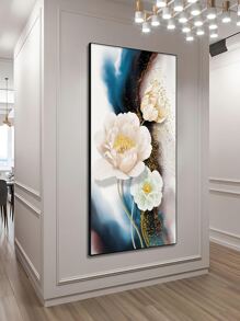 印花無框畫 - 彩色 - 查看 2