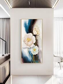 印花無框畫 - 彩色 - 查看 5