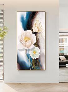 印花無框畫 - 彩色 - 查看 6