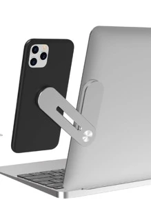 1入組PC擴展支架