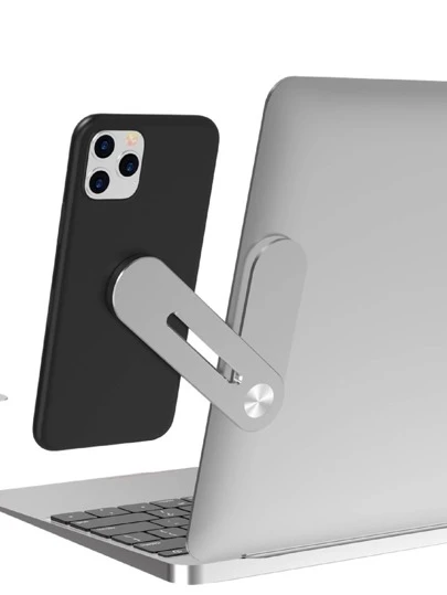 1入組PC擴展支架